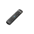 Philips Remote Control 5x14/6x14- Netflix key