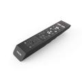 Philips Premium Hygienic Remote control - Google