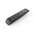 Philips Premium Hygienic Remote control - Google