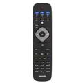 Philips RC 2k14 Studio (philips design)