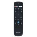 Philips Remote control Android 5014 & 6014 range
