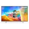 Philips 65PQS8501/12