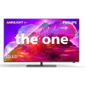 Philips 55PQS9001/12