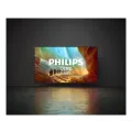 Philips 43PQS7801/12