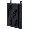 Philips Docsis(3.0) Modem-create IP infra coax