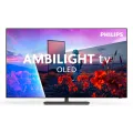 Philips 42OLED811/12