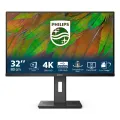 Philips Philips B-line 31.5IN VA 3840x2160 60Hz 16:9 3500:1 4MS HDMI