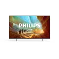 Philips 55PQS7801/12