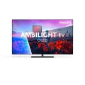 Philips 65OLED851/12