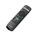 Philips Remote Control Media Suite 5x14/6x14