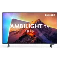 Philips 43PQS8601/12