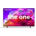 Philips 75PQS9001/12