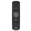 Philips EasySuite RC for 3011