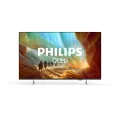 Philips 50PQS7801/12
