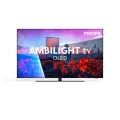 Philips 55OLED851/12
