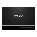 PNY SSD CS900 SATA 2.5 1TB SATA-III (6 Gb/s)