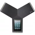 Poly Trio C60 IP conference phone