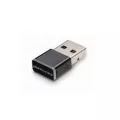 Poly Plantronics BT600 Bluetooth USB Dongle