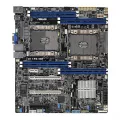 AsusTek Z11PA-D8(ASMB9-iKVM) 2xLGA3647 CEB VGA+4GLN+U3+M2 DDR4