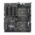 AsusTek WS X299 PRO/SE S2066 X299 ATX SND+GLN+U3.1+M2+U2 DDR4