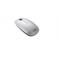AsusTek MW201C - Grey Wireless Optical Mouse 1600DPI