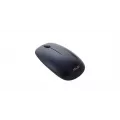 AsusTek MW201C MOUSE /BL//BT+2.4GHZ