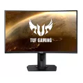 AsusTek Asus TUF VG27WQ 27i 165Hz WQHD Gaming Monitor FreeSync