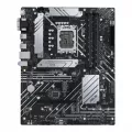 AsusTek ASUS PRIME B660-PLUS D4 LGA1700 DDR4 ATX MB