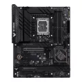 AsusTek MB TUF GAMING Z790-PLUS D4