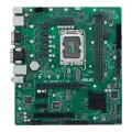 AsusTek PRO H610M-C D4-CSM//LGA1700 H610 U32G1 MB