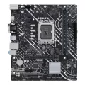 AsusTek MB PRIME H610M-D D4