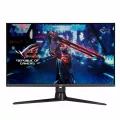 AsusTek ASUS ROG Strix XG32AQ 32inch IPS WQHD 16:9 175Hz 600cd/m2 1ms 2xHDMI DP 2xUSB 3.2