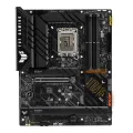AsusTek TUF GAMING Z690-PLUS//LGA1700 Z690 USB3.2 GEN 2X2 MB