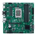 AsusTek ASUS PRO B660M-C D4-CSM LGA1700 B660 TPM MB