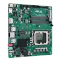 AsusTek PRO H610T D4-CSM//LGA1700 H610 USB3.2 M.2 SATA MB