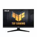 AsusTek ASUS TUF Gaming VG246H1A 23.8inch IPS WLED FHD 16:9 100Hz 300cd/m2 0.5ms MPRT 2xHDMI