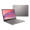 AsusTek CB3401FBA-LZ0172 Chromebook Flip CX34 i3-1215U 8/128GB 14IN Chrome OS ZINC