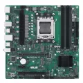 AsusTek ASUS Pro B650M-CT-CSM AM5 mATX MB 4xDDR5 4xSATA 2xM.2