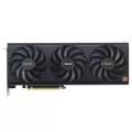 AsusTek ASUS PROART GeForce RTX 4060 Ti OC 16GB GDDR6 1xHDMI 3xDP