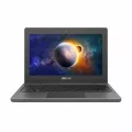 AsusTek BR1100CKA-GJ1137N N6000 84/128GB 11.6in WIN11 SE Dark Grey Plastic