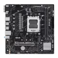 AsusTek ASUS PRIME A620M-E-CSM AM5 2xDDR5 mATX MB 4xSATA 1xM.2