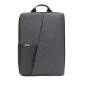 AsusTek ACC AP4600 ASUS BACKPACK//16/BK/HB/15 IN 1