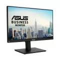 AsusTek ASUS BE24ECSBT Business 24inch Monitor 16:9 IPS 1920x1080 75Hz 10-point multi-touch Ergonomic DP HDMI 80W USB-C USB-Hub