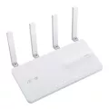 AsusTek ASUS ExpertWiFi EBR63 AX3000 Dual-band WiFi Router for small-mdeium business