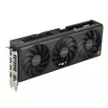 AsusTek ASUS PROART GeForceÂ RTX 4070 12GB GDDR6X OC 1xHDMI 3xDP PCI-E 4.0