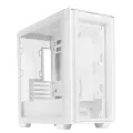 AsusTek ASUS A21 ASUS CASE WHITE