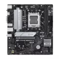 AsusTek ASUS PRIME B650M-K AM5 4xDDR5 mATX MB 4xSATA 2xM.2