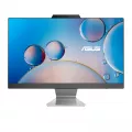 AsusTek A3402WBAK-BA551W I5-1235U 16/1TB 23.8in W11H Black