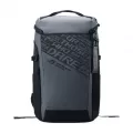 AsusTek ACC BP2701 ROG BACKPACK/GR/17//