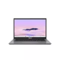 AsusTek CB3402CBA-MW0192 I3-1215U 8/128GB 14IN Chrome OS